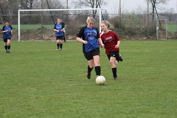 Bild 214 - Frauen am 3.4.11